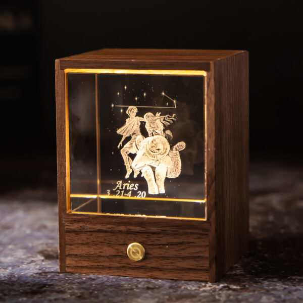 83a9154f-156b-4071-9a58-e4943ad95ce9.jpg Crystal LED Table Lamp USB Power Decor Constellation Light Bedroom Night Lights For Decor