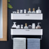 846931505905.jpg Bathroom shelf wall