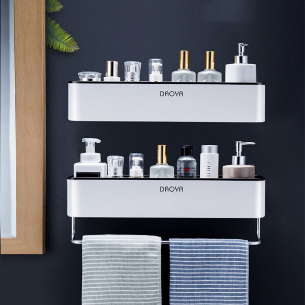 846931505905.jpg Bathroom shelf wall