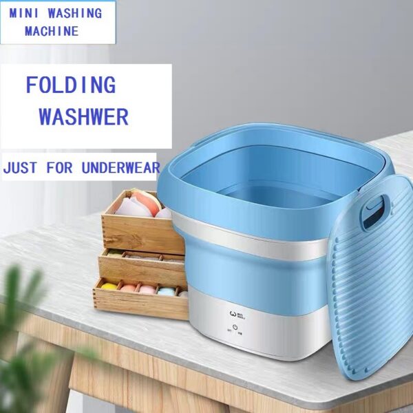 8729040690320.jpg Folding Washing Machine