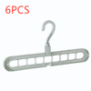 8842563389964.png 9-hole Clothes Hanger Organizer Space Saving Hanger