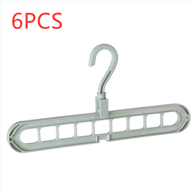 8842563389964.png 9-hole Clothes Hanger Organizer Space Saving Hanger