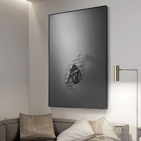 886853686948.jpg Living room decoration painting