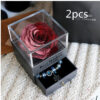 8968ae12-f9d5-42c5-a0a8-8835b43837cc.jpg Eternal Flower Rose Jewelry Box for Birthday Presents Valentines Day Wedding Gift