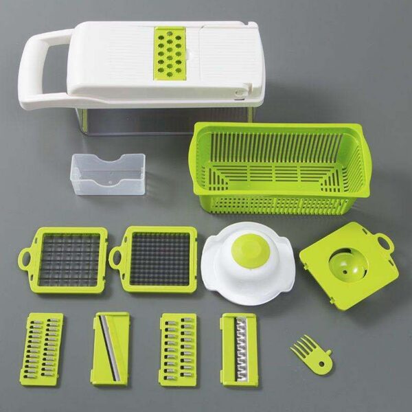89f01254-8e0a-4542-8b30-cf1982ab254c.jpg Multifunctional Vegetable Cutter Home Kitchen Slicing And Dicing Fruit Artifact