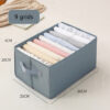 8a576867-faba-4a41-880a-da2f5b34abcb.jpg Clothes Denim Pants Drawer Organizer Box
