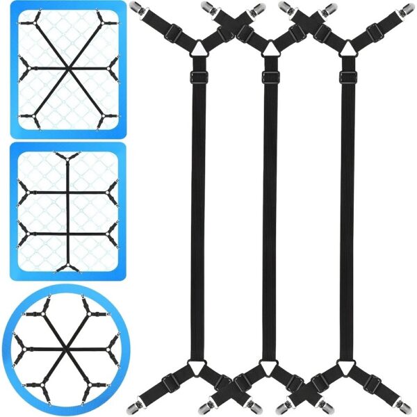 913fe5e9-11ca-40af-b4a7-1f5198a8d092.jpg Bed Clips Sheet Cover