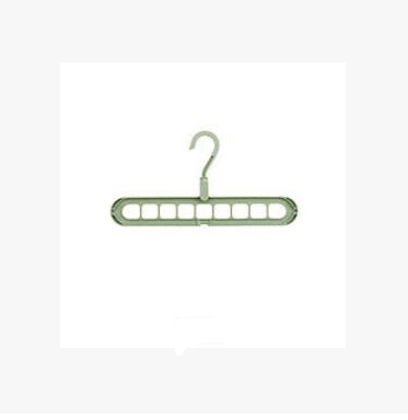 91479270087.png Clothes Hanger Plastic Storage Hanger Hanger Hook