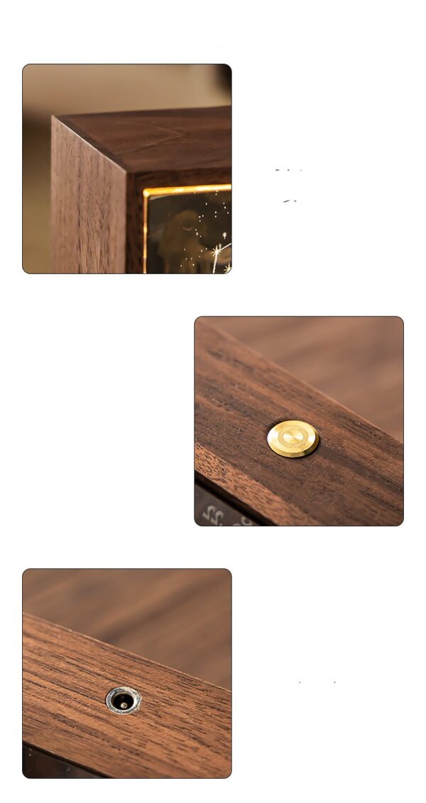 91b84b25-8e0f-4f6b-9a20-01ad28602d1c.jpg Crystal LED Table Lamp USB Power Decor Constellation Light Bedroom Night Lights For Decor