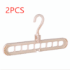 926374317650.png 9-hole Clothes Hanger Organizer Space Saving Hanger