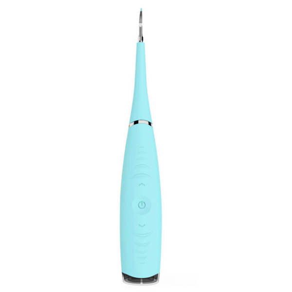 933456247350.png Waterproof Electric Toothbrush Care Tool