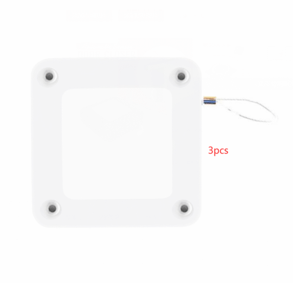 93656722656.png Automatic Door Closer Punch-Free Soft Close Door Closers For Sliding Door Glass Door 500g-1000g Tension Closing Device