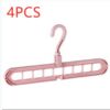 963595267994.jpg 9-hole Clothes Hanger Organizer Space Saving Hanger