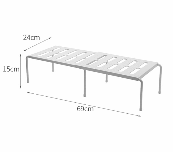 971637552729.png Telescopic kitchen rack kitchen supplies rack