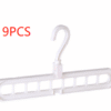 975205088242.png 9-hole Clothes Hanger Organizer Space Saving Hanger