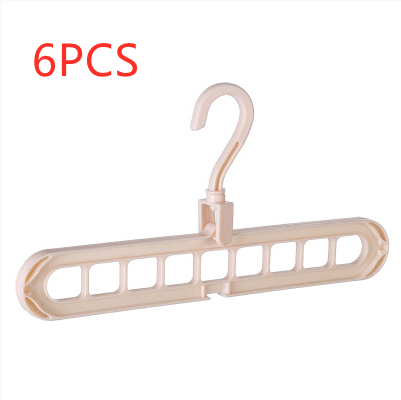 990751739737.png 9-hole Clothes Hanger Organizer Space Saving Hanger