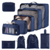 9aa7dd1e-9adb-455e-b524-a80bcaa35de7.png Home Fashion Simple Solid Color Storage Bag