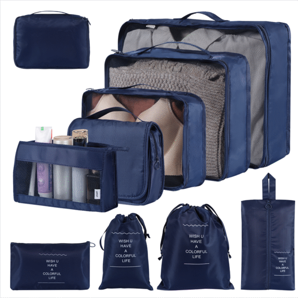 9aa7dd1e-9adb-455e-b524-a80bcaa35de7.png Home Fashion Simple Solid Color Storage Bag