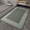 9accbd3a-41da-4c04-917b-085f30810f66.jpg Cushion Cushion Bathroom Sliding Door Floor Bathroom Foot Mat