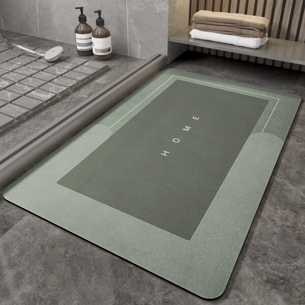 9accbd3a-41da-4c04-917b-085f30810f66.jpg Cushion Cushion Bathroom Sliding Door Floor Bathroom Foot Mat