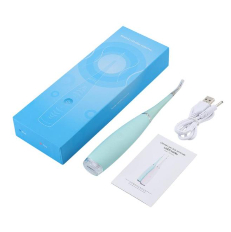 a015c39c-a650-4c42-8f55-534dffe01710.png Waterproof Electric Toothbrush Care Tool