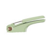 a1634be7-8aec-437c-94c9-f88753d113c4.jpg Manual Garlic Press Household Kitchen Gadgets