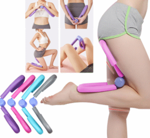 a1d7e4dd-44ad-4cbf-aa52-abf8e3c3df12.png Leg Exercise Gym Sports Thigh Master Leg Muscle Arm Chest Waist Exerciser Workout Machine Gym Home Fitness Equipment