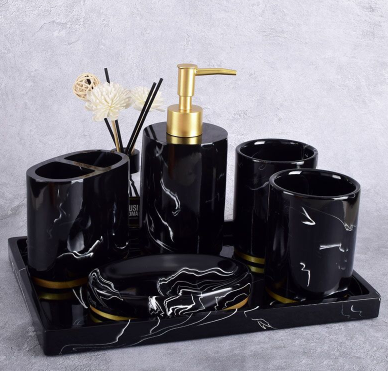 Bathroom Set, Bathroom Set, Ceramic High-end Bathroom, Bathroom Set, Bathroom Set, Bathroom Set, Bathroom Set, Bathroom Set, Bathroom Set, Bathroom Set,