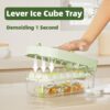 a92f2d67-c3a4-4a72-8e59-fc0bc99ec171.jpg Ice Box Ice Cube Tray Grid High Capacity Food Grade Kitchen Gadgets