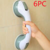 ab4f8771-d1c5-4908-b2ae-af92fb8276f8.jpg Bathroom Handrail Suction Cup Type Anti-skid Handrail Suction Cup Handrail
