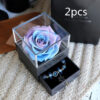aba2fe8f-3729-4915-bc54-57147ac19780.jpg Eternal Flower Rose Jewelry Box for Birthday Presents Valentines Day Wedding Gift