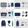 ad59b770-b90e-4ff0-a993-006efaa979ad.png Home Fashion Simple Solid Color Storage Bag