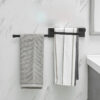 ad9d0c3c-e4e7-43d8-9e08-fae0f78ce8e9.jpg Nordic Bathroom Non-perforated Towel Rack Bathroom
