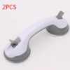 aeddf9ce-5033-429b-a5c3-7dcda01f93eb_fine.jpeg Bathroom Handrail Suction Cup Type Anti-skid Handrail Suction Cup Handrail