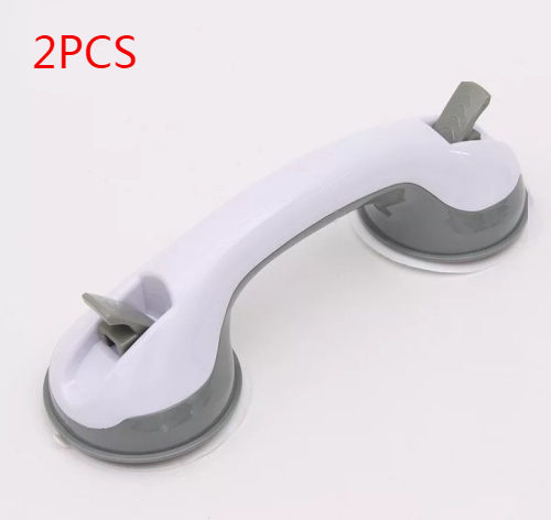 aeddf9ce-5033-429b-a5c3-7dcda01f93eb_fine.jpeg Bathroom Handrail Suction Cup Type Anti-skid Handrail Suction Cup Handrail