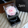 b0a88cc0-0ca2-4612-b829-1de1a7e88de9.jpg Eternal Flower Rose Jewelry Box for Birthday Presents Valentines Day Wedding Gift