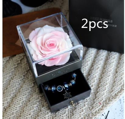 b0a88cc0-0ca2-4612-b829-1de1a7e88de9.jpg Eternal Flower Rose Jewelry Box for Birthday Presents Valentines Day Wedding Gift