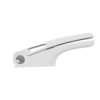 b74235a1-d1e5-4b91-9ad3-af30bdf4cb48.jpg Manual Garlic Press Household Kitchen Gadgets