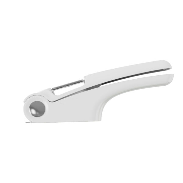 b74235a1-d1e5-4b91-9ad3-af30bdf4cb48.jpg Manual Garlic Press Household Kitchen Gadgets