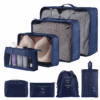 b9a55832-fd63-4216-86fe-f6698714dd8f.png Home Fashion Simple Solid Color Storage Bag