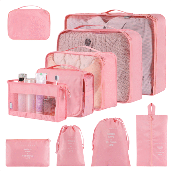 bdfc84fb-51a1-426e-bd9c-1f39192d0075.png Home Fashion Simple Solid Color Storage Bag
