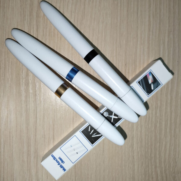 c2ed354d-fc4a-4fbd-9f01-2f073310991c.jpg Headphone Cleaning Pen Earplugs Earbuds Mobile Computer Keyboard Cleaning Brush Kit