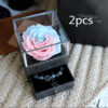 c4176c32-9e52-44a2-ad0d-c6d618700f6f.jpg Eternal Flower Rose Jewelry Box for Birthday Presents Valentines Day Wedding Gift