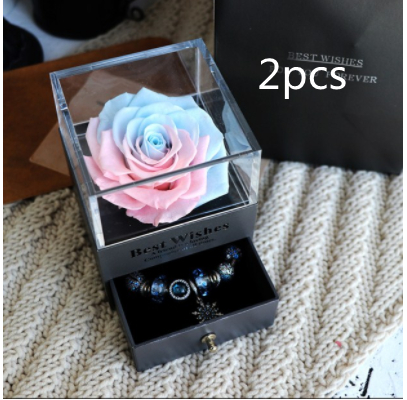 c4176c32-9e52-44a2-ad0d-c6d618700f6f.jpg Eternal Flower Rose Jewelry Box for Birthday Presents Valentines Day Wedding Gift