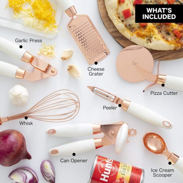 c4499154-7509-423e-8e1f-50a13f892320.jpg Stainless Steel Kitchen Gadgets 7 Piece Set