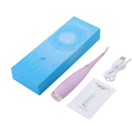 c5b72154-8c5d-4502-981b-360c93e3eff0.png Waterproof Electric Toothbrush Care Tool