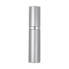 Perfume Vaporizers Bottled Bottoms Filled With Perfume High-end Travel Portable Spray Small Sample Empty Bottle Dispenser