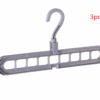 cca30b17-2a84-4a7f-852b-05a3adb132bb.png Clothes Hanger Plastic Storage Hanger Hanger Hook