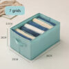 cf7ef7a2-0e88-4a30-b04c-e951e0a1575d.jpg Clothes Denim Pants Drawer Organizer Box