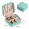 d96a08f4-a861-44a6-9a05-dced0e40a174.png Creative travel portable jewelry box earrings earrings jewelry storage box leather small jewelry bag